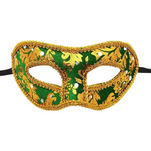   AC}XN tFCX}XN jp  j fB[X Y ʕ nEB Cxg s p[eB[ Xe[WptH[}X T[JX I   