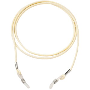  KlpXgbv ዾXgbv OXR[h R jZbNX jp h~ h~ Vv  TOX Vዾ }XN`F[ uY΍ fB[X 