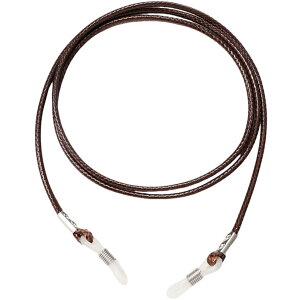  KlpXgbv ዾXgbv OXR[h R jZbNX jp h~ h~ Vv  TOX Vዾ }XN`F[ uY΍ fB[X 