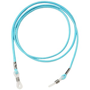  KlpXgbv ዾXgbv OXR[h R jZbNX jp h~ h~ Vv  TOX Vዾ }XN`F[ uY΍ fB[X 