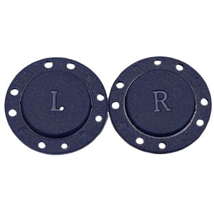  }Olbg{^ }OlbgzbN C{^ Dtp tbg  ~` ی` m ߗ t | DIY nhCh ߋ t t 