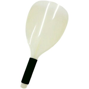  tFCXK[h wAXv[Jo[ Xv[K[h OJbg wAJbg X^CO OZbg ی ֗  T e@ e