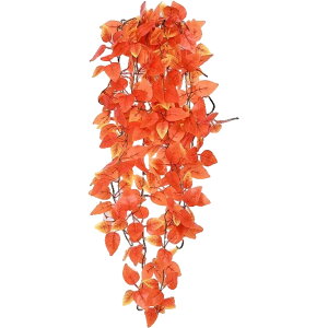  tFCNO[ lHϗtA     Ǌ| ͂Ȃ CeA  A  z[K[f x_