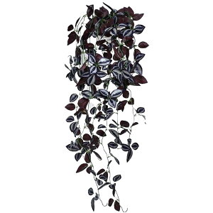  tFCNO[ lHϗtA     Ǌ| ͂Ȃ CeA  A  z[K[f x_