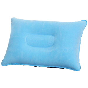  GA[s[ C NbV ` g s gx Ԓ s@ V oX Lv AEghA  Q