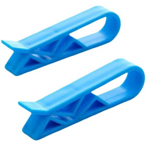  S~܎~߃Nbv S~Nbv 10Zbg Vv Lb` S~ | Œ ~߂ Yh~ ~ Xgbp[ Nbv ֗