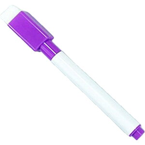  zCg{[h}[J[ Pi 1{ zCg{[hy }[J[y y }Olbgt Εt St     Vv ƒ ItBX rWlX JoLx