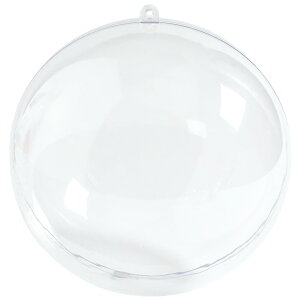  vX`bN{[ I[ig  JvZ 7cm 8cm    NA    NX}X a p[eB[ DIY [  MtgP[X