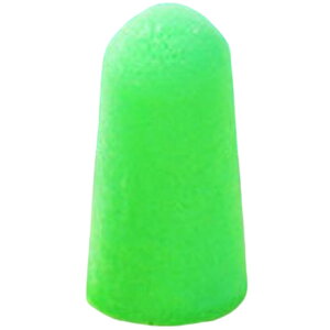   C[vO 1yA P[Xt  \tg _炩 h Չ ΍ bNX    W ׋ gx s s@