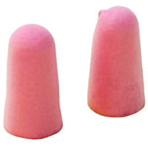   C[vO 1yA P[Xt  \tg _炩 h Չ ΍ bNX    W ׋ gx s s@