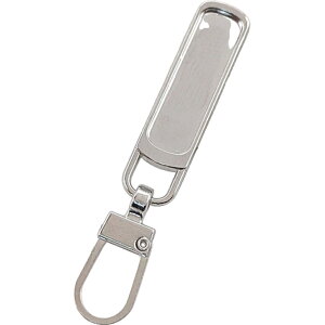  Wbp[^u F4Zbg Wbp[v t@Xi[ v^u `bN | nhNtg t@Xi[ C i |p[c Wp[ XC_[  ^