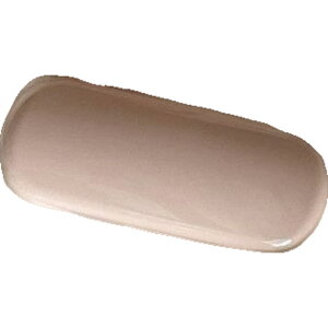  KlP[X ዾP[X TOXP[X ߂ˎ[ n[hP[X ^ gїp n Vv i`  킢 [ ۊ ዾ