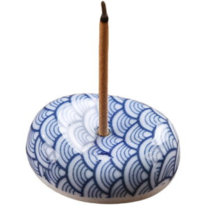    z_[ F CZXz_[ XeBbN^p CeAG ObY a  i ԕ a