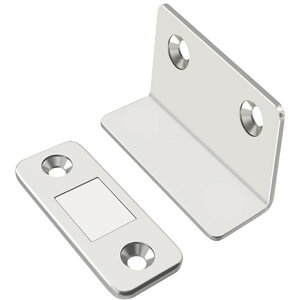  }OlbgLb` CLb`b` ChALb` L^ ^ o}Olbg hA~ߋ Ƌ ˒I HI Lrlbg  DIY