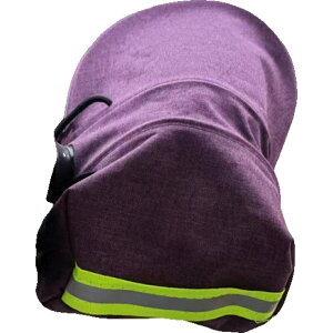  oCN^]ԗp nhJo[ h h 悯 Ռ UVJbg O΍ Ăh~ J΍ ėp ʋC  ˍޕt