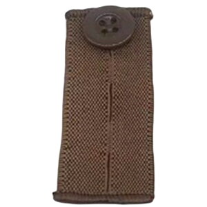  EGXgAWX^[ EGXg{^ EGXgg Pi {^ Y{ {gX W[Y XJ[g  TCY EGXg  j 