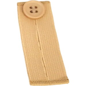  EGXgAWX^[ EGXg{^ EGXgg Pi {^ Y{ {gX W[Y XJ[g  TCY EGXg  j 