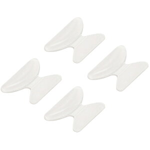  ዾ m[Yobh 5yAZbg 10 @pbh Kl TOX ߂ Vዾ Yh~ K  ~ @ KlՑ΍