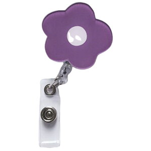  [L[Nbv R[h[ Xgbv Lk Lт D IDP[X l[z_[ pXP[X  Ј  t[   h~