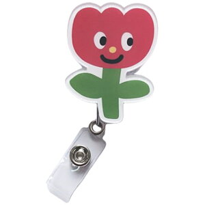  [L[Nbv R[h[ Xgbv Lk Lт D IDP[X l[z_[ pXP[X  Ј  t[   h~