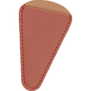  ͂݃Jo[ nT~Lbv jbp[Lbv VU[P[X یJo[ [ ٖD hJ |͂ ؂oT~ a lCpi p͂ tFCNU[ n  