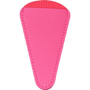  ͂݃Jo[ nT~Lbv jbp[Lbv VU[P[X یJo[ [ ٖD hJ |͂ ؂oT~ a lCpi p͂ tFCNU[ n  