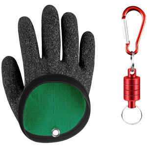  tBbVOO[u Ўp }Olbg[T[t ނpi   ͂ Ep p hn ~ EȒP Εt