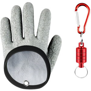  tBbVOO[u Ўp }Olbg[T[t ނpi   ͂ Ep p hn ~ EȒP Εt