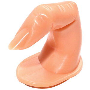  }jLApwf w}lL fBXvC Kp 3Zbg lC`bvX^h lCA[gpi ܂ ܖ g[jOlC wg\[ lC`bv w