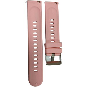  rvpxg pxg ւxg Amazfit A}YtBbg X}[gEHb` 22mm 20mm GTS4 GTS3 Y fB[X Vv