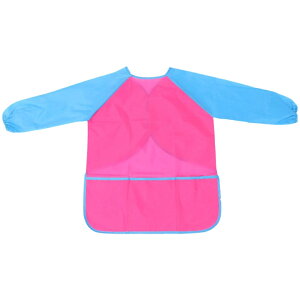  XbN HGv qp qǂp LbY j̎q ̎q   ʃt@Xi[ |Pbgt S G` H n Jt ct ۈ牀