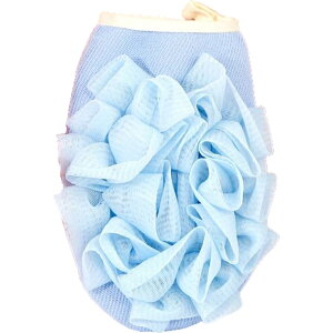  {fB~g {fB^I C~g A ܌^  [vt oXpi ̐ CO[u C p V[  {fBEHbV^I 