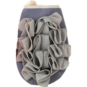  {fB~g {fB^I C~g A ܌^  [vt oXpi ̐ CO[u C p V[  {fBEHbV^I 