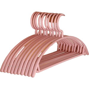  nK[ ׂȂ 10{Zbg ՂȂ ^h~ Ȃ ߗރnK[ nK[ nK[ ׂɂ Ȃ ~ h[ ߗފ| m| 