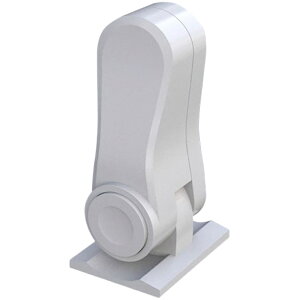  ˌbN `ChbN 2Zbg hAbN hAmubN hAmuXgbp[  Ԃ xr[ ybg h~ bN Z[teBObY hAJ΍ Eh