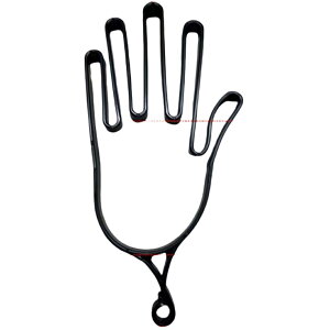  O[unK[ Pi jp Ep St  O[u nK[ O[ubN ݂艺   ^h~  qI X|[c