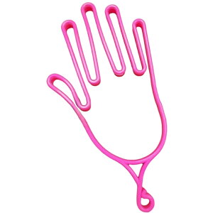  O[unK[ Pi jp Ep St  O[u nK[ O[ubN ݂艺   ^h~  qI X|[c