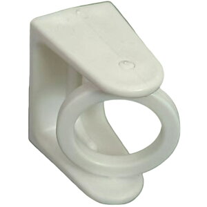  |[z_[ 1yA StbN Ǌ|tbN JtFJ[e ̂ ^Io[ ˂_ 360x] bhuPbg _ Lb` C  ʏ  rO 