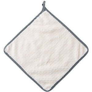  Lb`NX [vt ӂ ӂ ӂ Hӂ }CNt@Co[ ^I Vv 킢  tbN z nh^I