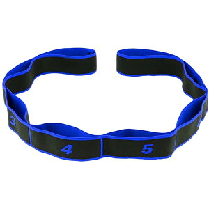  GNTTCYoh g[jO`[u Soh g[jOxg [v A S t Koh tBbglX _X _g[jO ؃g Xgb` VF