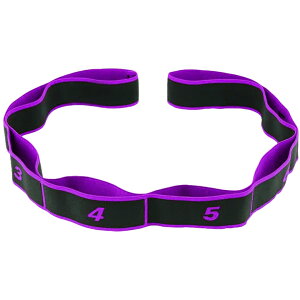 �������� �G�N�T�T�C�Y�o���h �g���[�j���O�`���[�u �S���o���h �g���[�j���O�x���g ���[�v �A�� �S�� �����t�� ���K�o���h �t�B�b�g�l�X �_���X �_��g���[�j���O �؃g�� �X�g���b�` �V�F