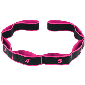  GNTTCYoh g[jO`[u Soh g[jOxg [v A S t Koh tBbglX _X _g[jO ؃g Xgb` VF