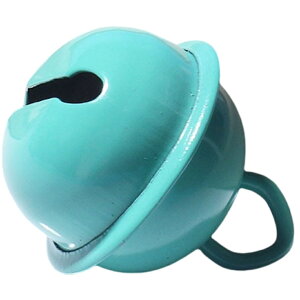    5Zbg ANZT[p[c `[ |pi ANZT[ L[z_[ nhCh Ntgޗ x DIY I[ig 킢