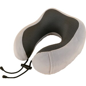  lbNs[ ObY U^  NbV  |Pbgt gxObY Jo[O Jo[ ᔽNbV ߉ ӂ ӂӂ t@Xi[ P