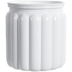 �������� �A�ؔ� �������� �v�����^�[ �����͔| �������t�� �t�����[�|�b�g �ϗt�A�� ����� ������� �V���v�� �v���X�`�b�N �N���A �� �n�[�u �����A�� �C���e���A