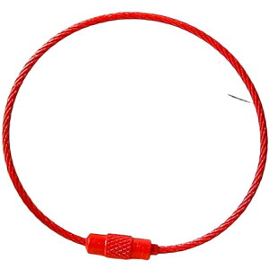  C[L[z_[ 5Zbg lW C[O L[O  h~ h~ h~  p[c DIY