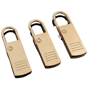  Wbp[wbh 4Zbg t@Xi[  `bN v^u i  p[c  C t ȒP tւ Hsv DIY nhNtg