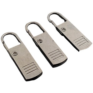  Wbp[wbh 4Zbg t@Xi[  `bN v^u i  p[c  C t ȒP tւ Hsv DIY nhNtg