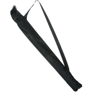  obgP[X obgJo[ obgL[ bN^Cv w 싅pi \tg{[pi x[X{[pi ^ ړ h~  K h