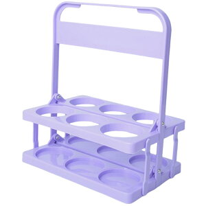  {gz_[ {gbN {gP[X 6r 6{ hNz_[   cu ܂ݎ ܂߂ ]|h~ r  ybg{g RpNg X^bLO ȃXy